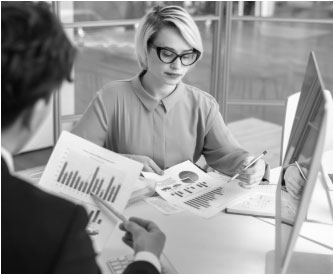 directeur-business-unit Directeur business unit