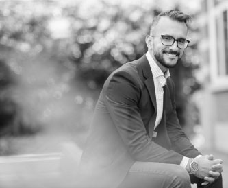 directeur-commercial Directeur comemrcial