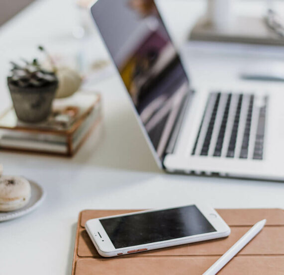 analyse pour choisir le meilleur cabinet de recrutement chasseur de tetes