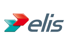 Elis logo