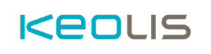 logo-keolis