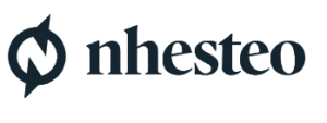 default-logo